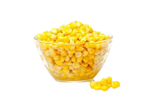 Frozen Corn