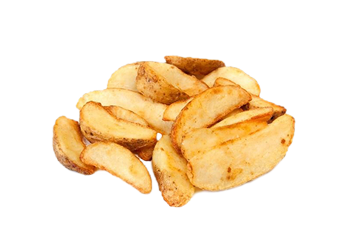 Potato Wedge